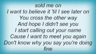 Rival Schools - Undercovers On Lyrics