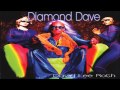 David Lee Roth - Stay While The Night Is Young (2003) HQ