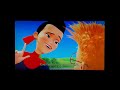 Meet The Robinsons 2007 Lewis Farewell To Robinson S Family 15th Anniversary Special
