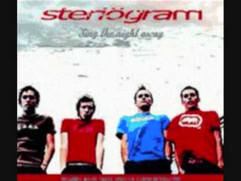 Steriogram - Free