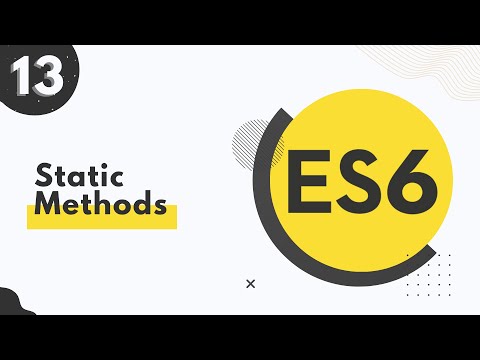 01 JavaScript Tutorial For Beginners Part 1 What Is JavaScript Bangla