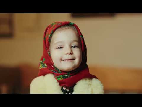 Iulia Șeulean - Sculați gazde, nu dormiți | Videoclip 2024