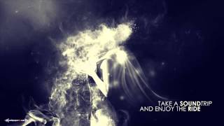 Techno 2015 | Best of Scoon & Delore 60 Min Mega Mix