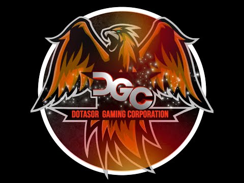 ASÍ ES COMO PRACTICA NUESTRO QUERIDO AMIGO EL PROSOR CRYSTALLIZE. ¿CREES ALCANZAR SU NIVEL?