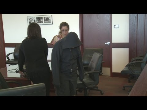 Lawyers spar ahead of boy's murder trial