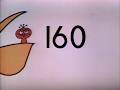Sesame Street Episode 160 1970 Mr Hooper S Birthday