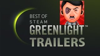 BEAT THE DICTATORS - At Fucking Last!