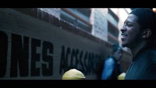 Macho Duzz - "Intro" (Official Video) Shot By #CTFILMS