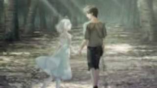 Waiting All My Life-Rascal Flatts Anime Pics