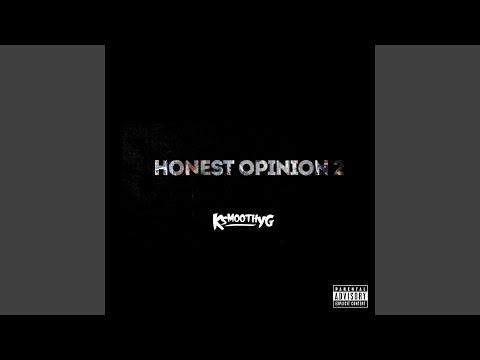 OUT THE WAY (feat. Greedy Boy Fred)