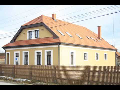 Pensiune AgroTuristica Horváth-Kert - Borzont, Jud. Harghita - Romania