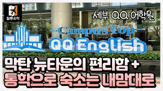 유튜브썸네일1