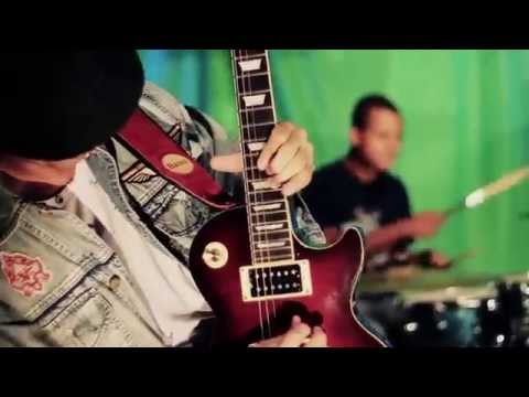 Melhor Por Você video