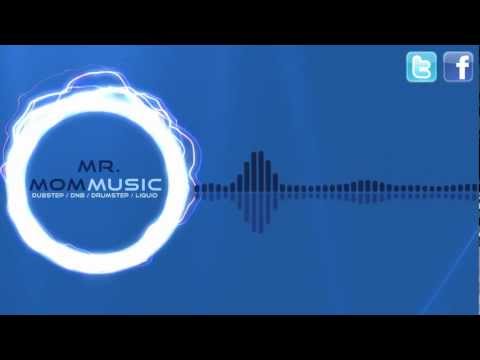 Skeptiks - Shadows (Original Mix)