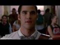 GLEE - Everybody Wants To Rule The World (Full ...