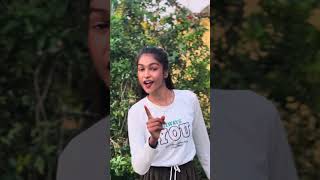 Download lagu ..🫠Kannala mayakkuriye Sema kattaya🫠.. #trendingvideo #trending #gana #trendingshorts mp3