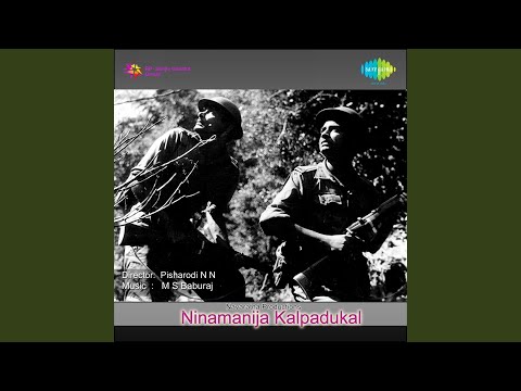 Pandijare Manathulla