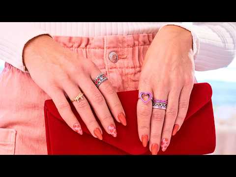 James Avery Wedding Rings For Her