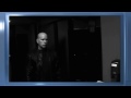 Dylan Dog Dead Of Night Official Trailer