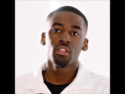 Bashy ft Jareth - These Are The Songs