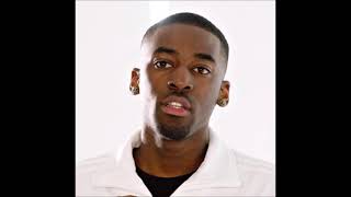 Bashy ft Jareth - These Are The Songs