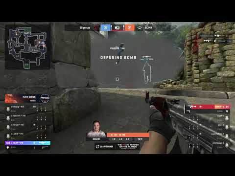 SENER1   1vs3 clutch T   post plant situation