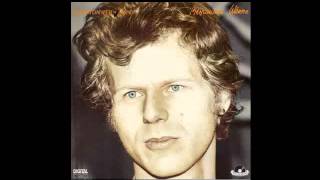 Georg Danzer - Spaceinvaders