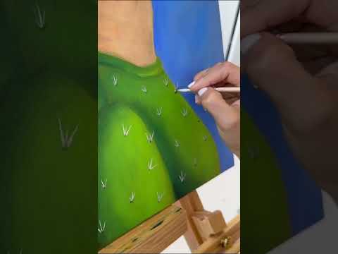 GV La Hora Clave | Luisa Mariana Pulido: Intercambios de conocimiento artístico