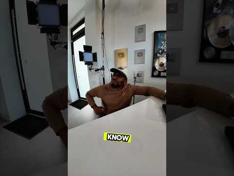 my broken heart on valentines day