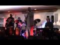 Music Healing Musicians  featuring Walter Beasley - People Make the World Go Round