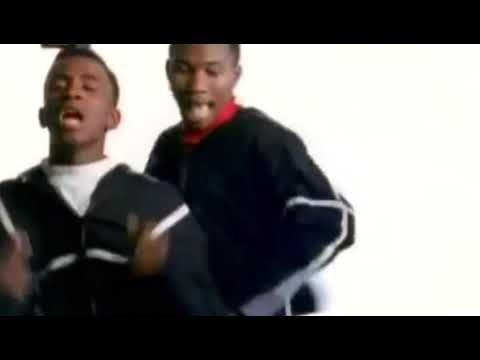 Hi-Five I Like The Way Black Reign Sound (Kissing Game) Remix  #Brsrmx 🎵🎼🎶 #BlackreignAsUsual