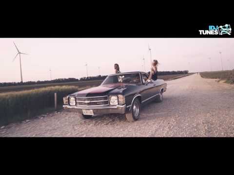 MAUS MAKI   GADAFI OFFICIAL VIDEO