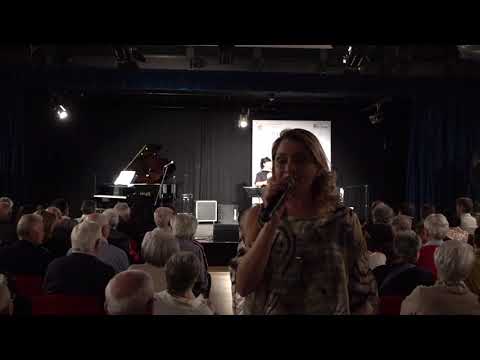 Stefania Cento -  Ancora tua