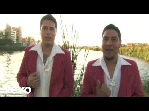 Banda Sinaloense MS de Sergio Lizárraga - Ayer La Vi Por La Calle