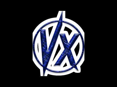 V4LUX Psytrance 24/04/22