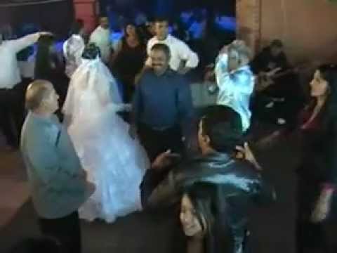 mariyan marinov i ork.armani-ciganski miks