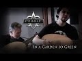 Ayreheart - In a Garden so Green