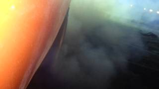 Skid Marks 4 - Gary's Run