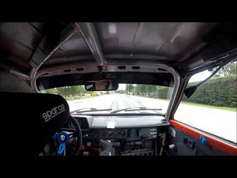 Future Cup,Laihia 9.8.2015 Maria-Teresa Vuotari