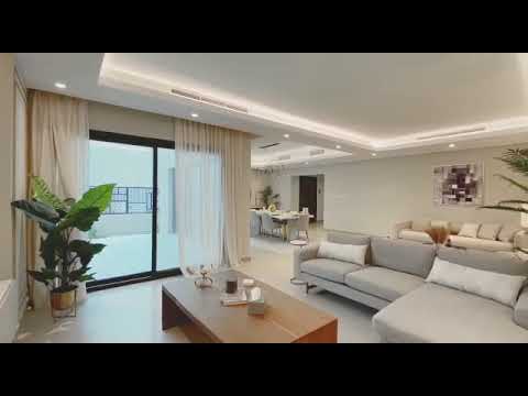 صورة مصغرة لفيديو العقار