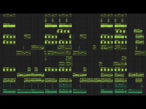 the fear of losing you