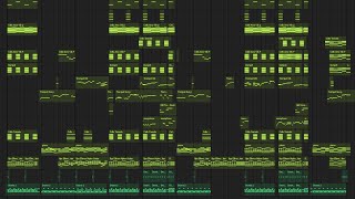 Cover art for The fear of losing you