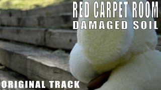 Damaged Soil Music Video