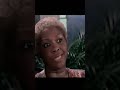 Whitney Houston Loved Her Mom So Much ️