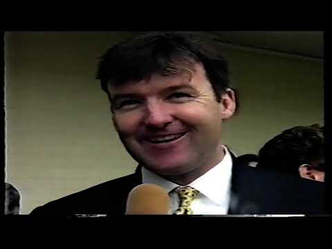 Sat 15 April 1995 Pt 3