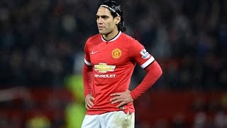 Radamel Falcao |Ausente| #Fuerzatigre | ( Rap de porta) | HD