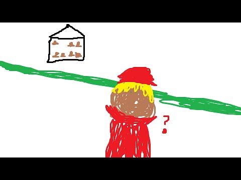 (Day 81) Beating Frog's Wrath Every Day Until Everhood 2 Releases