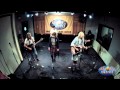 GroupLove - Itching on a Photograph (Live on ...