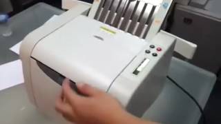 產品影片預覽
