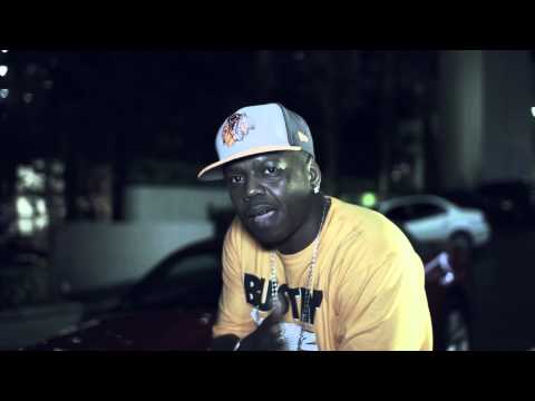 Music Video:: @TotalKaos "Need Me A Lick"